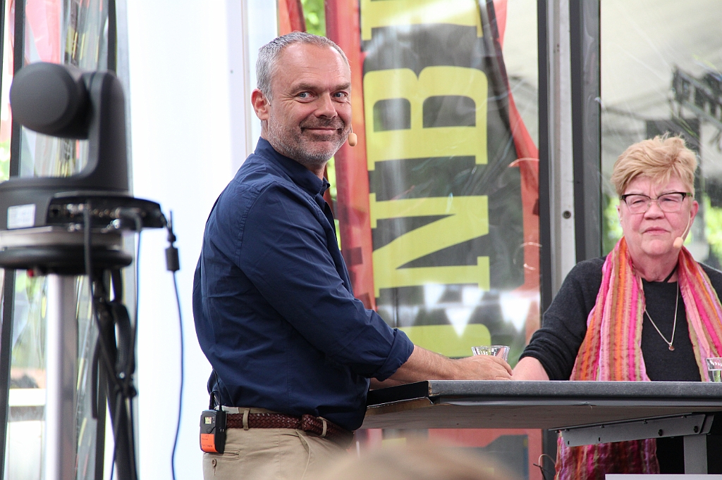 Almedalen2018-176