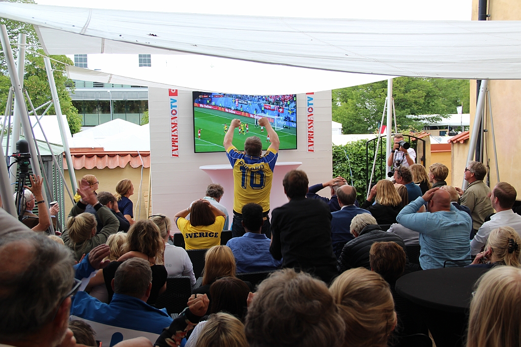 Almedalen2018-177