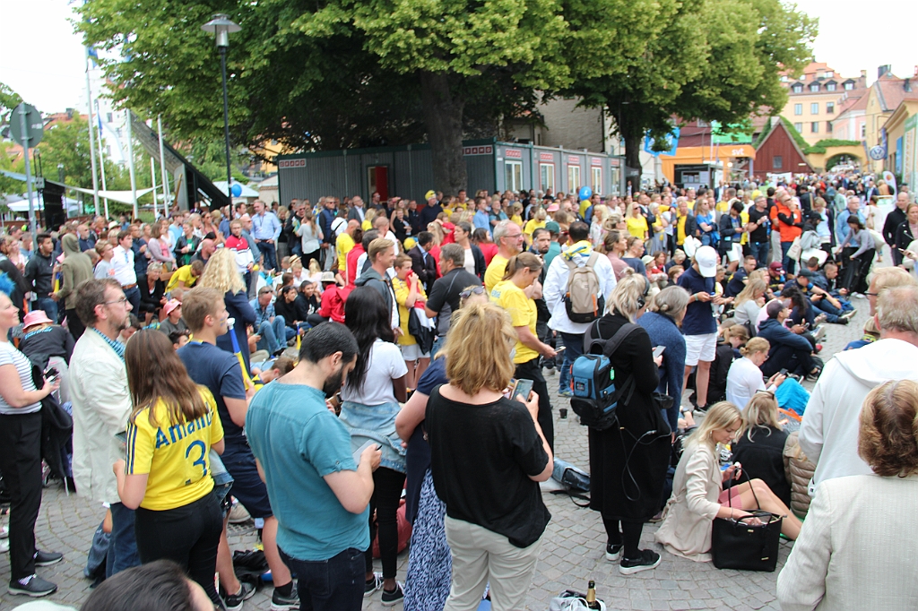 Almedalen2018-178