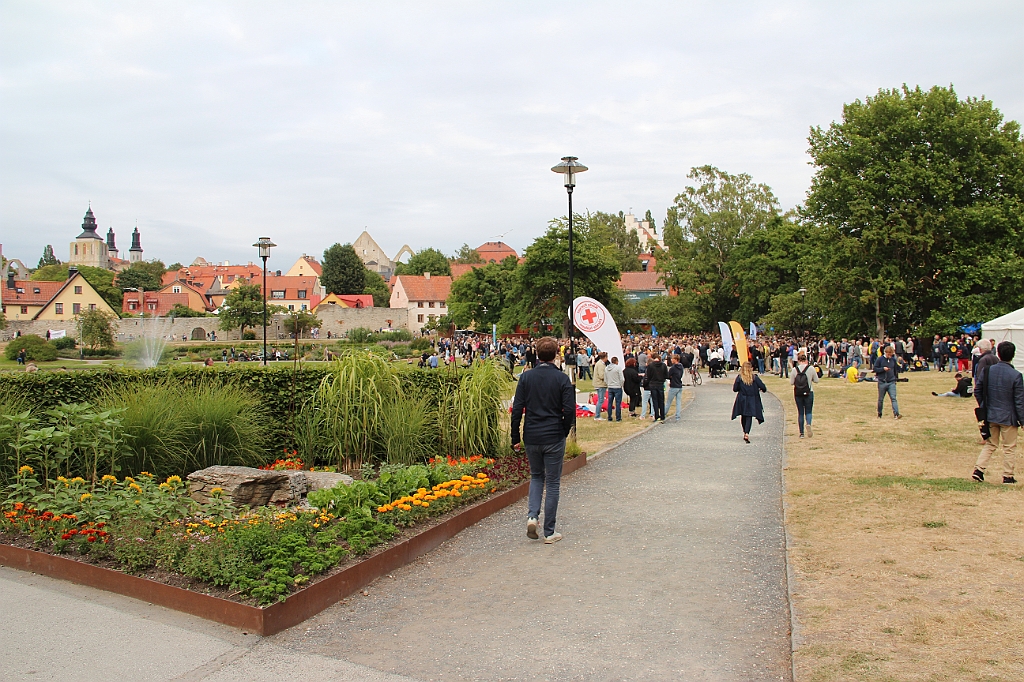 Almedalen2018-179