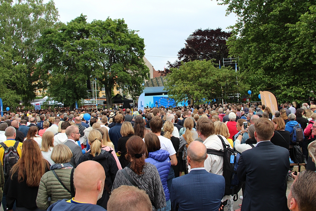 Almedalen2018-181
