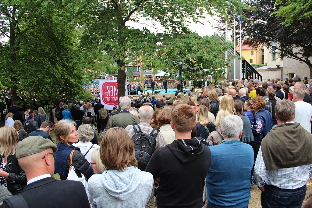 Almedalen2018-182