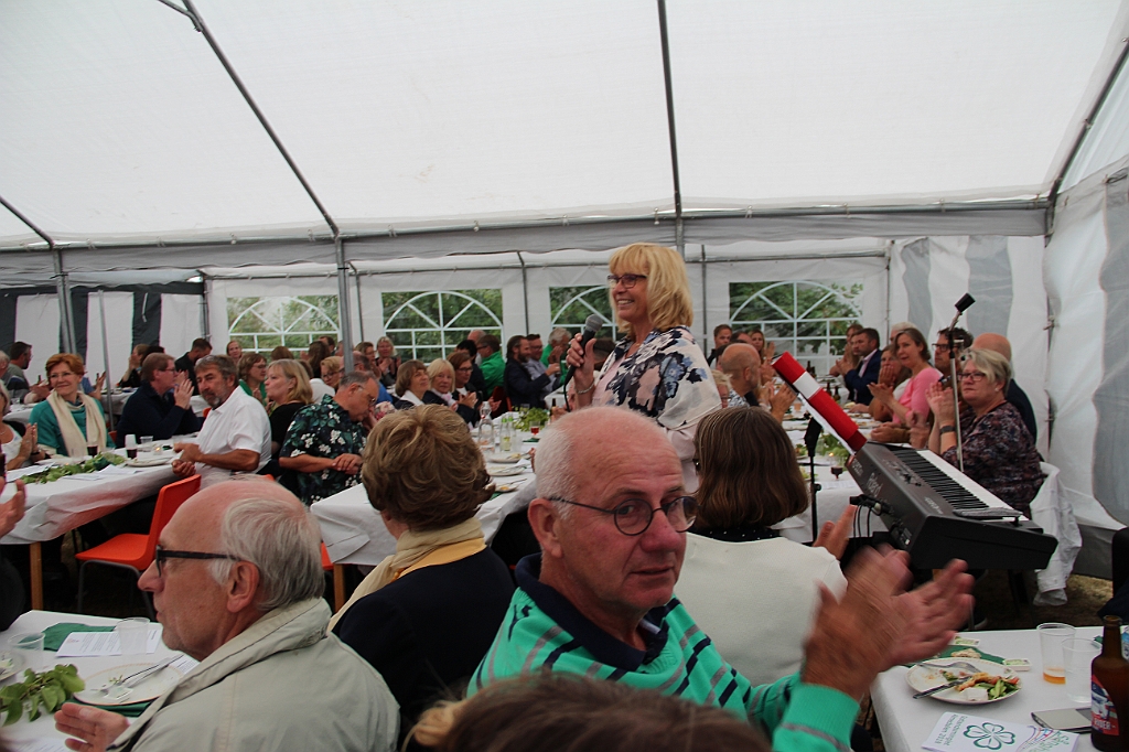 Almedalen2018-183
