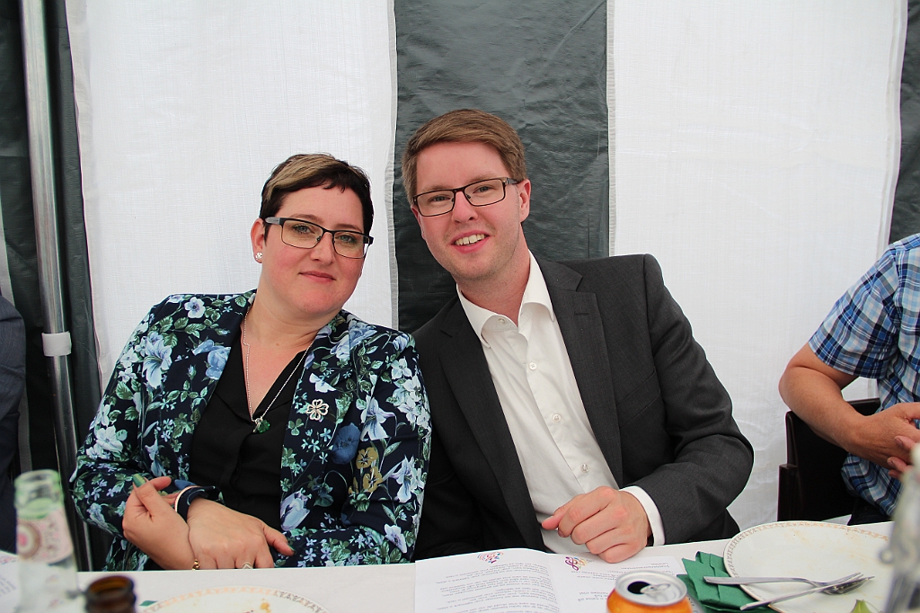 Almedalen2018-184