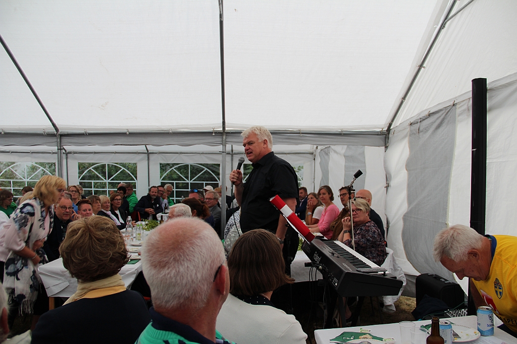 Almedalen2018-185