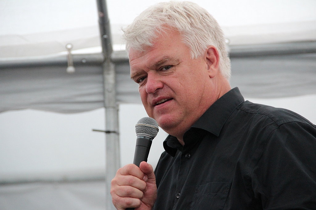 Almedalen2018-186