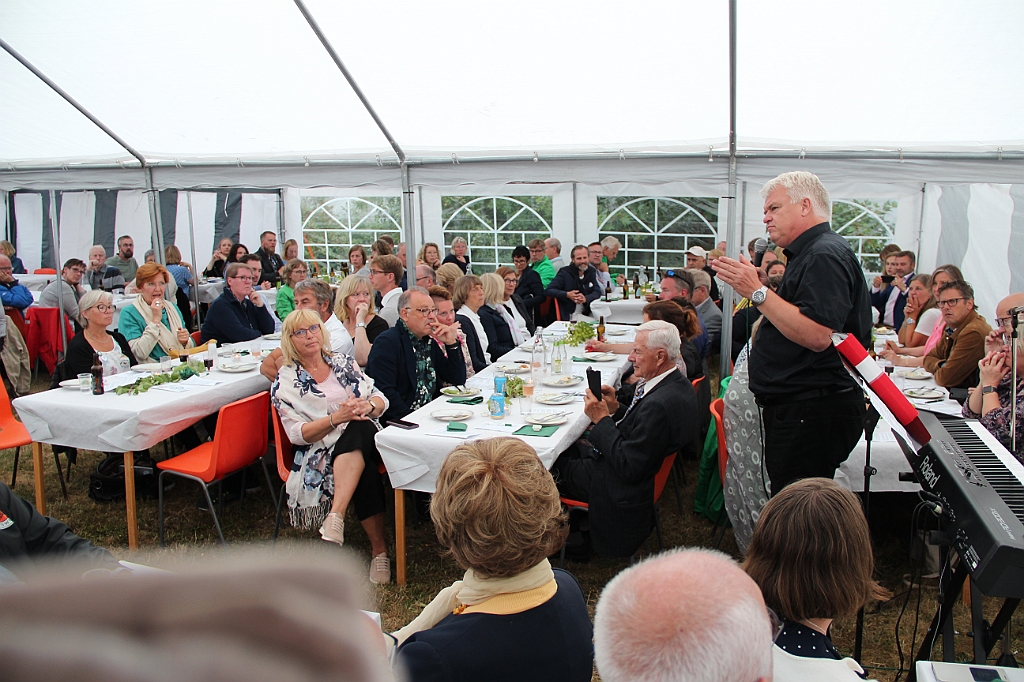 Almedalen2018-187
