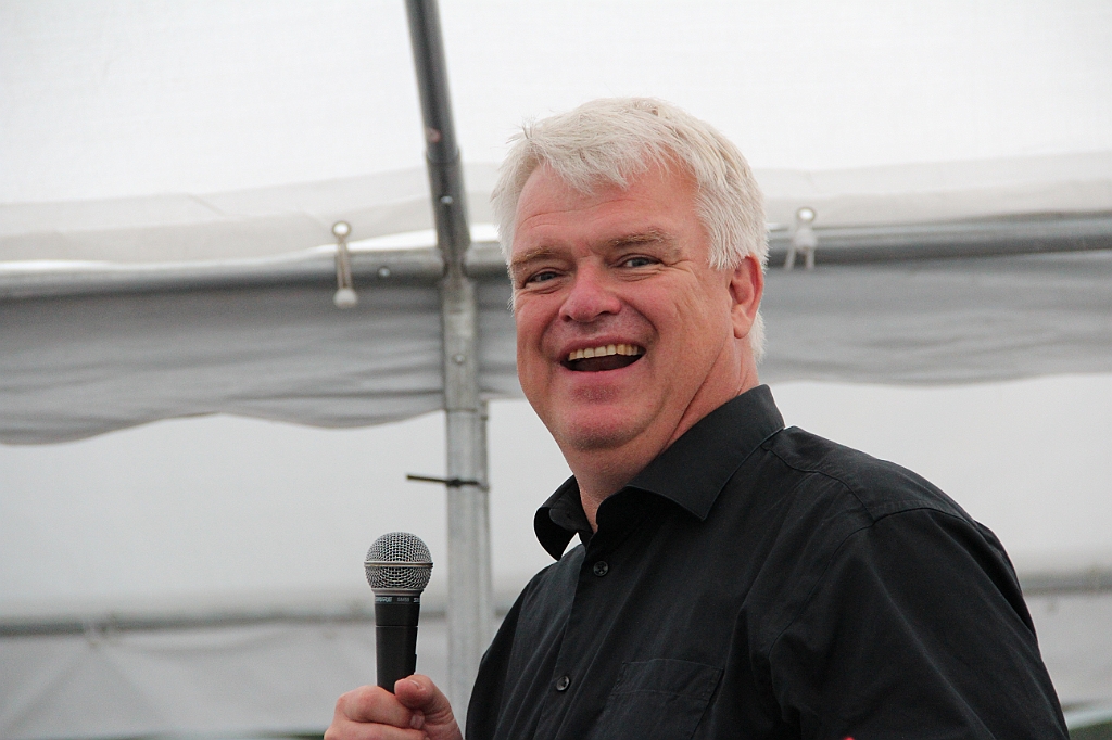 Almedalen2018-188