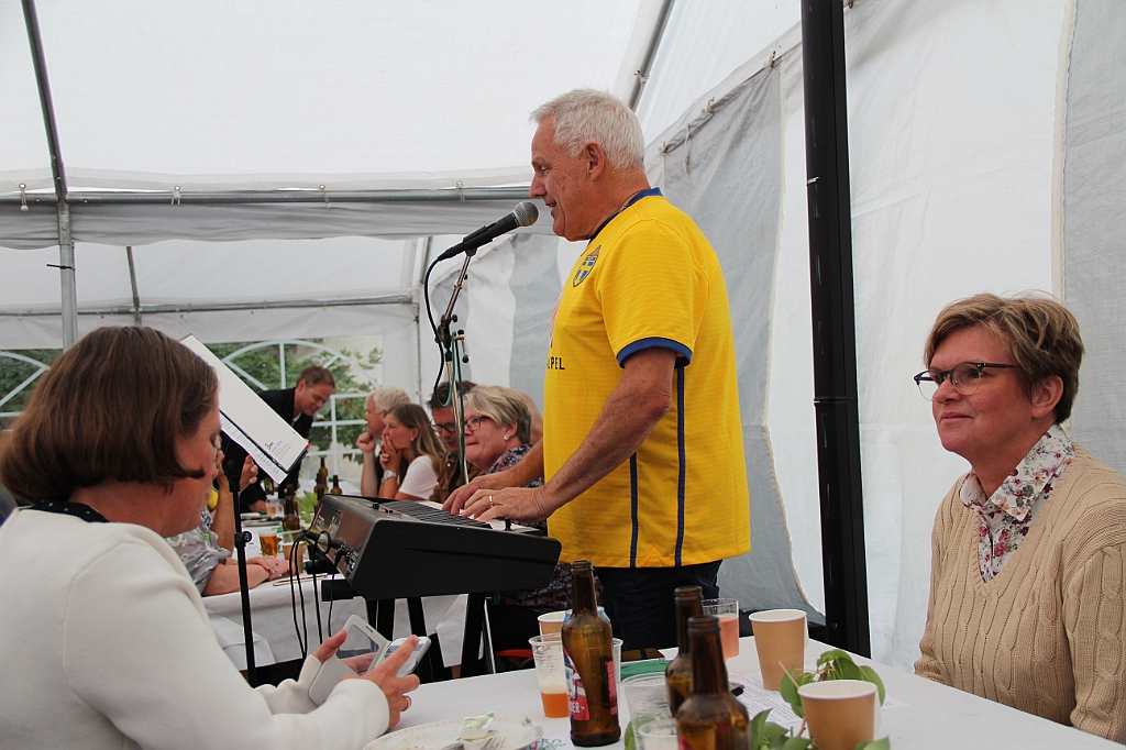 Almedalen2018-189
