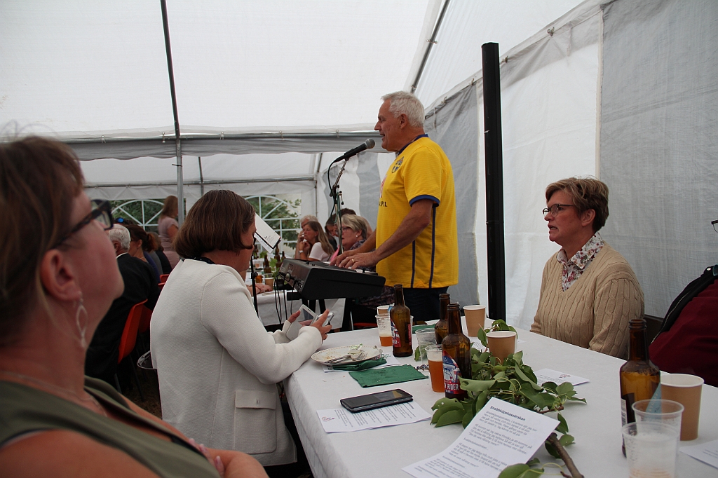 Almedalen2018-190