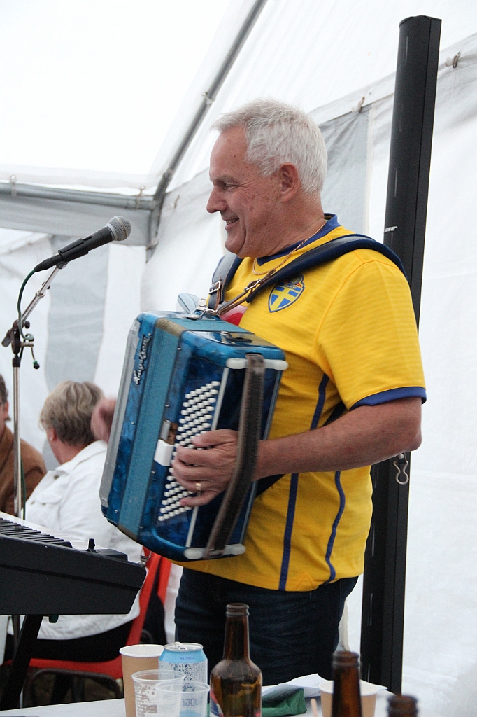 Almedalen2018-191