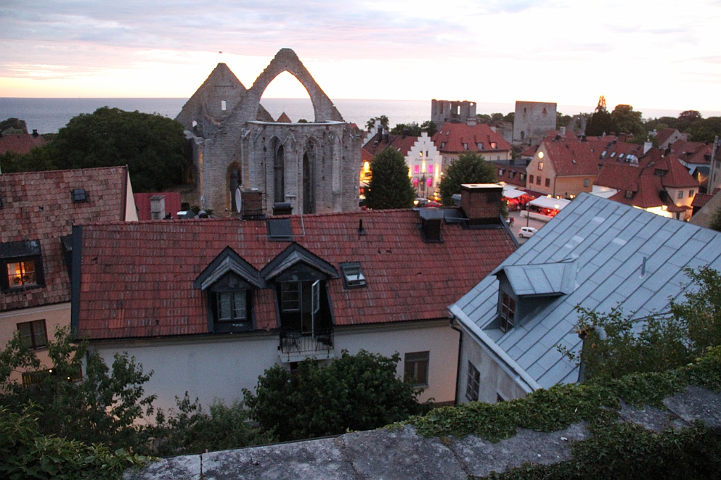 Almedalen2018-192
