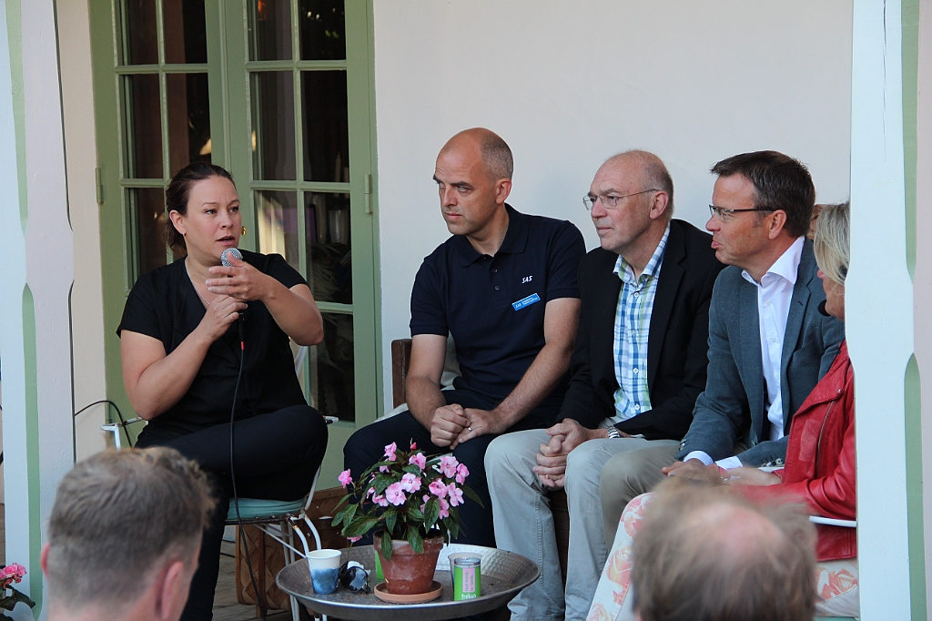 Almedalen2018-193