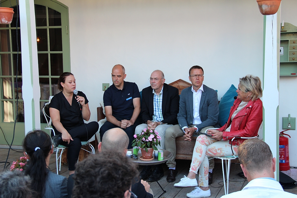 Almedalen2018-194