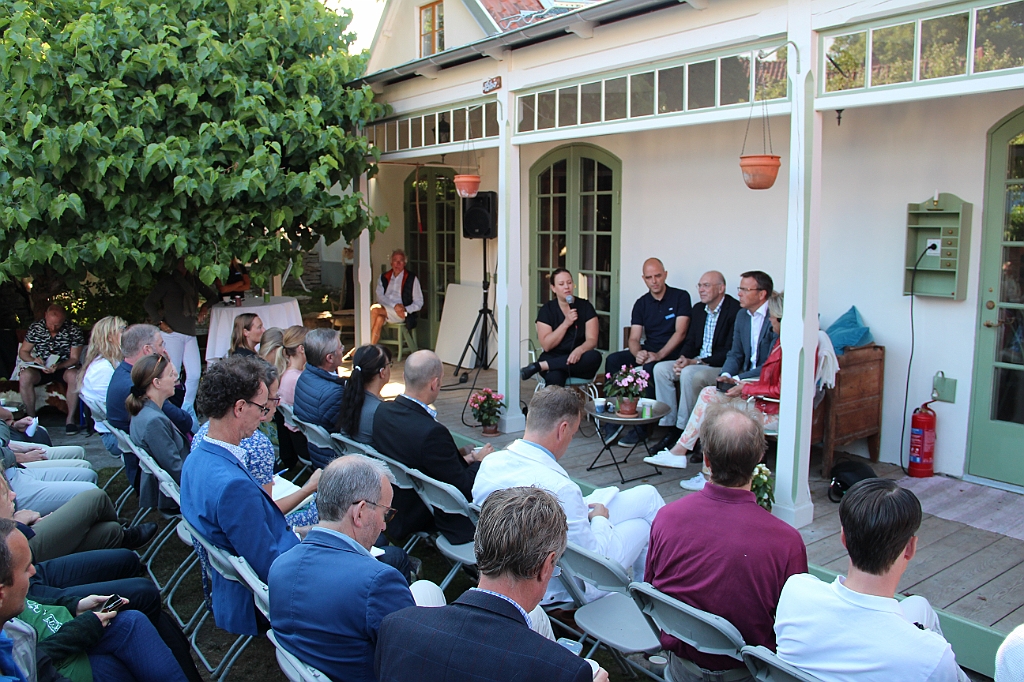 Almedalen2018-195