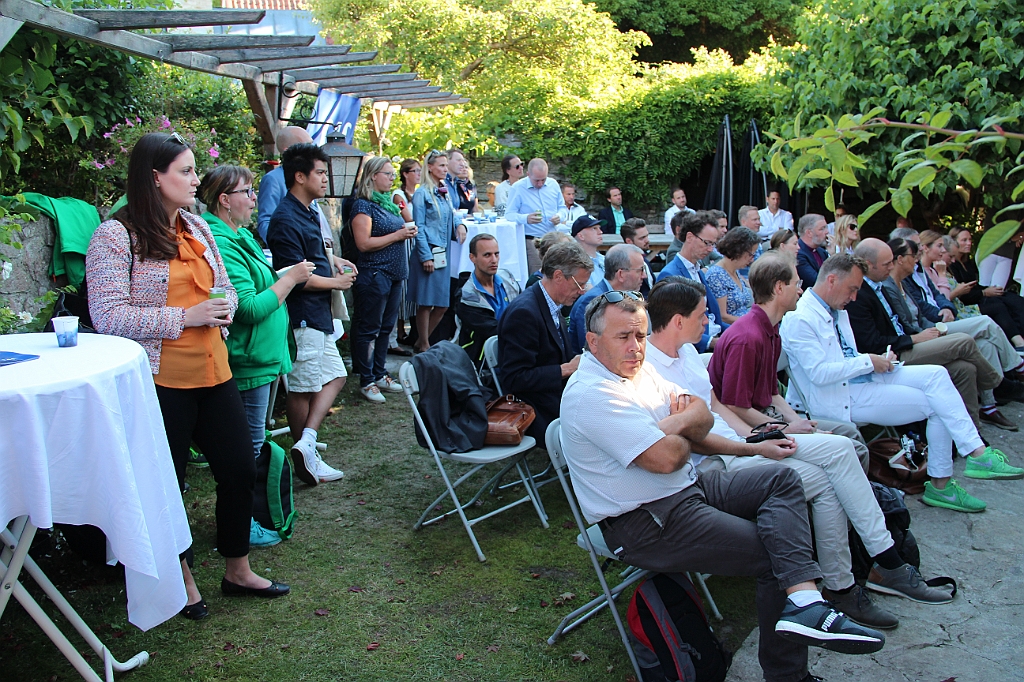 Almedalen2018-196