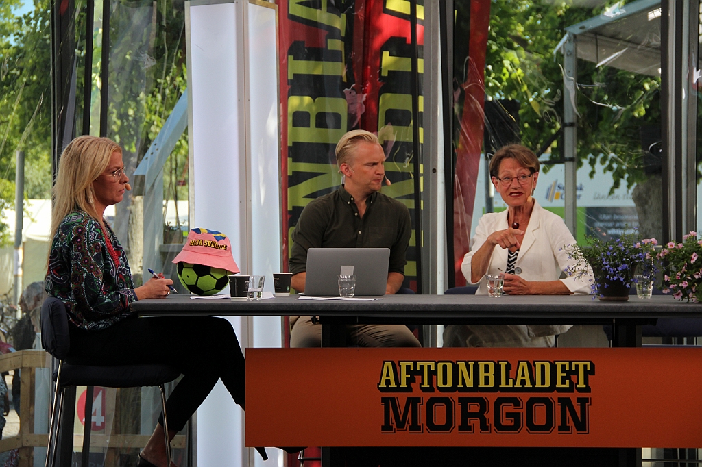 Almedalen2018-197