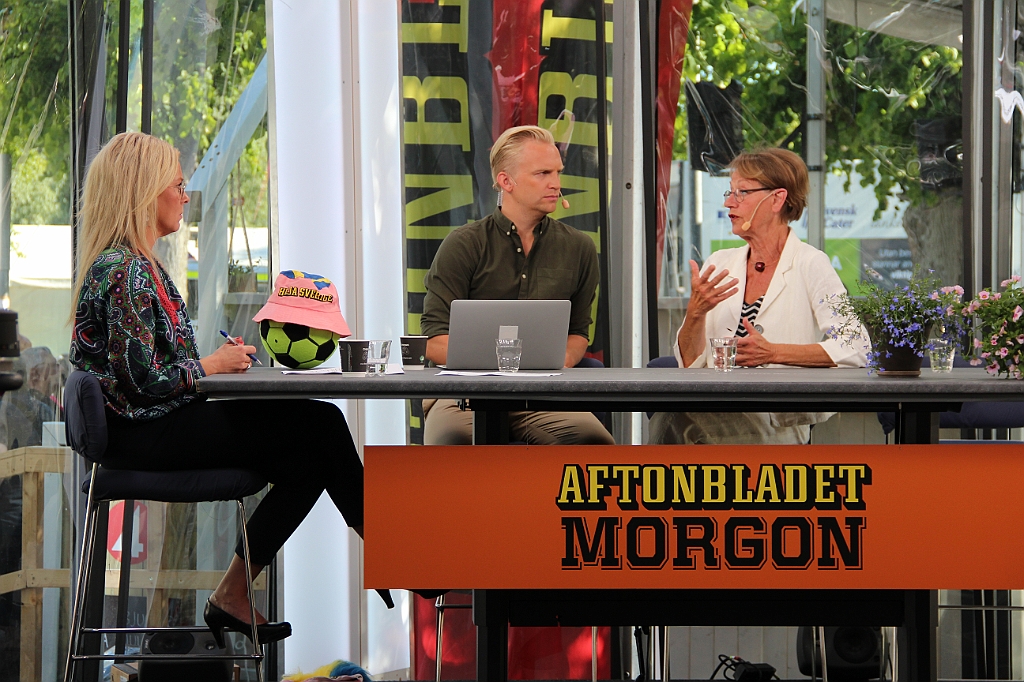 Almedalen2018-198