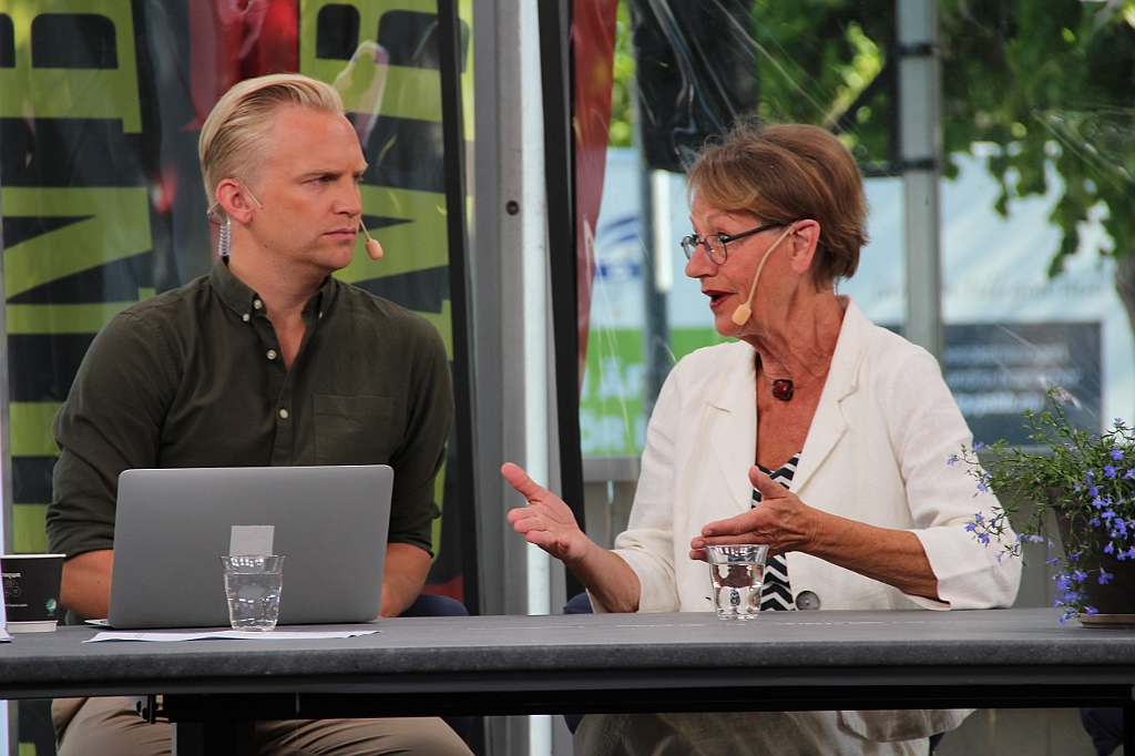 Almedalen2018-199