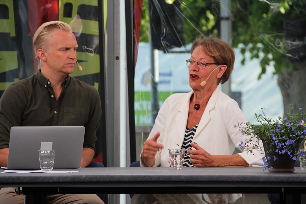 Almedalen2018-200