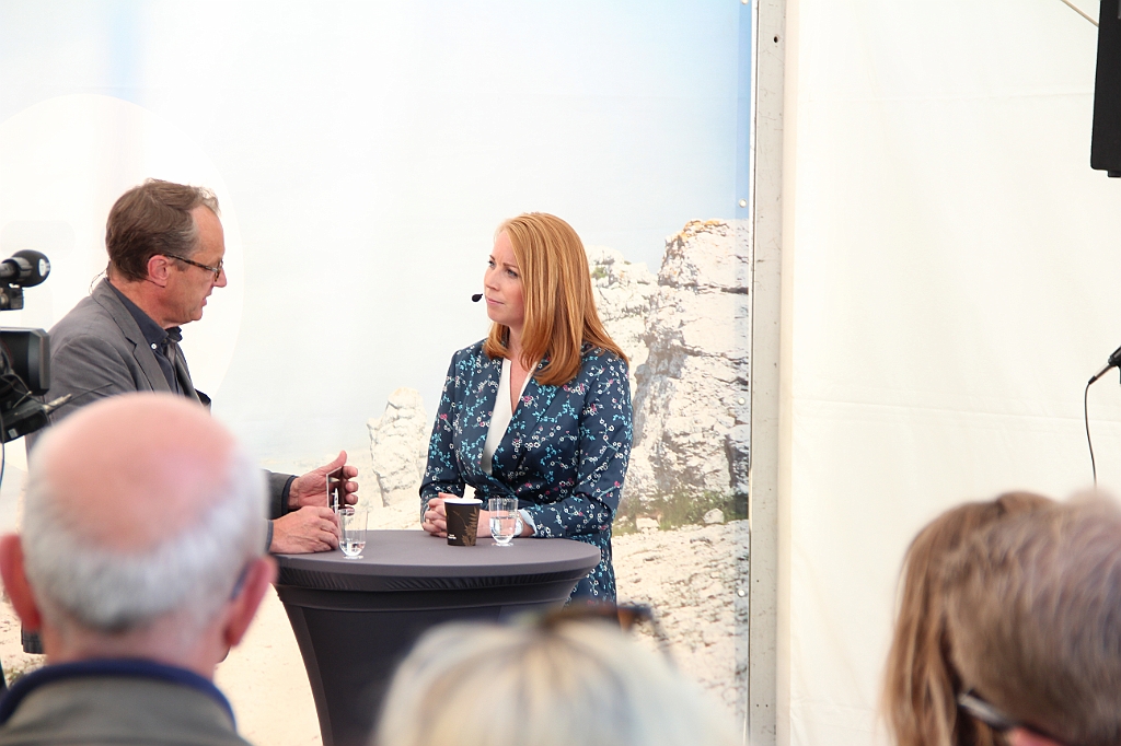 Almedalen2018-201
