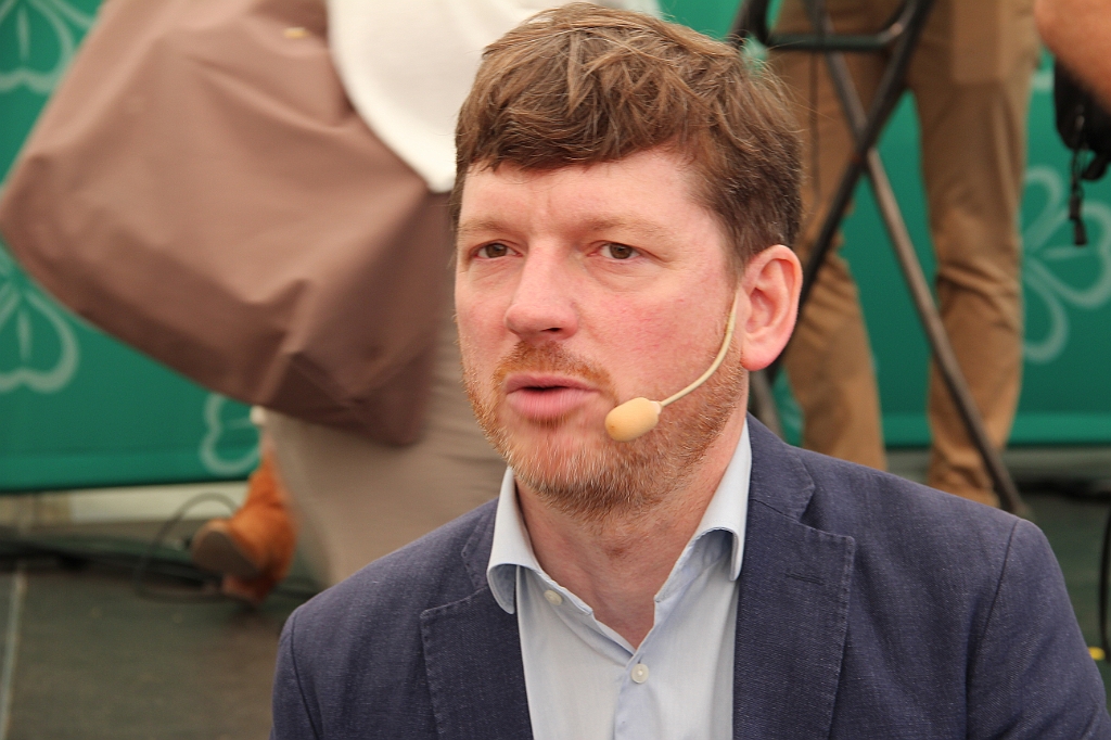 Almedalen2018-210