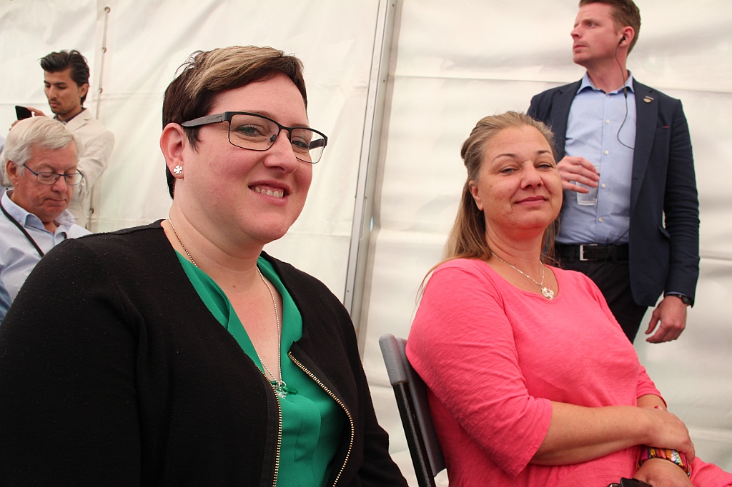 Almedalen2018-211