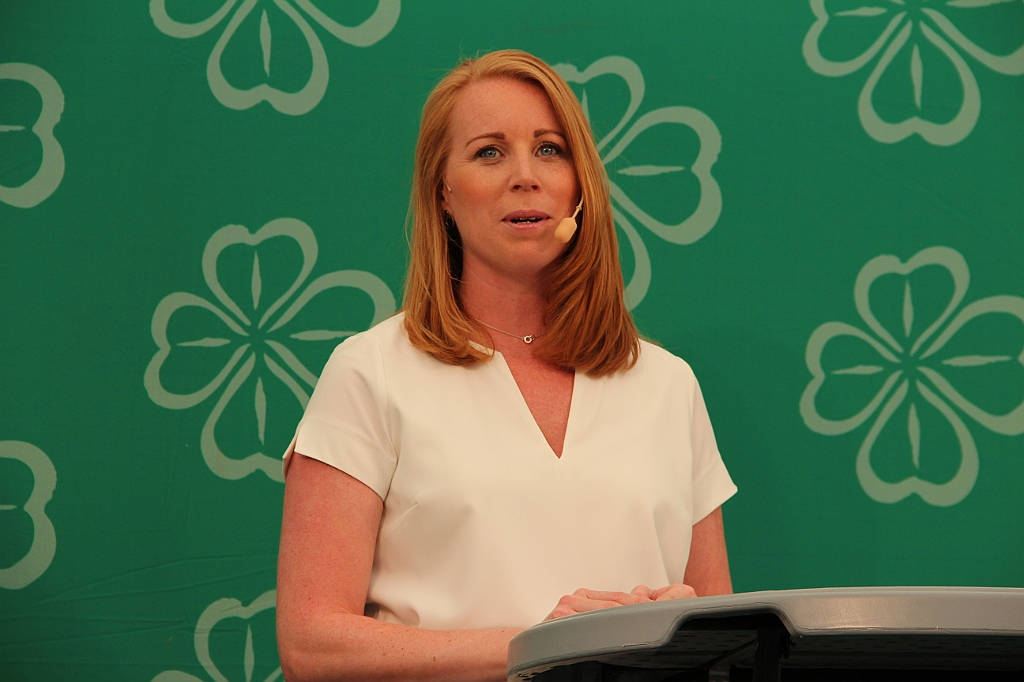 Almedalen2018-214