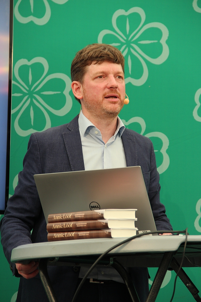 Almedalen2018-215