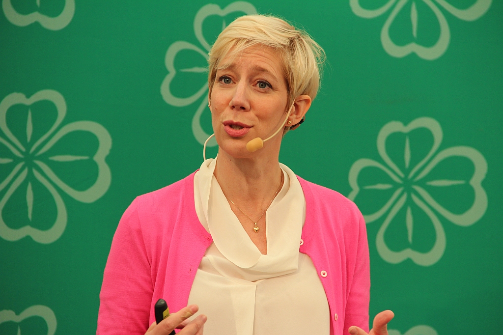 Almedalen2018-218