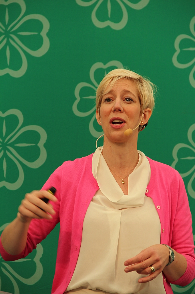 Almedalen2018-219