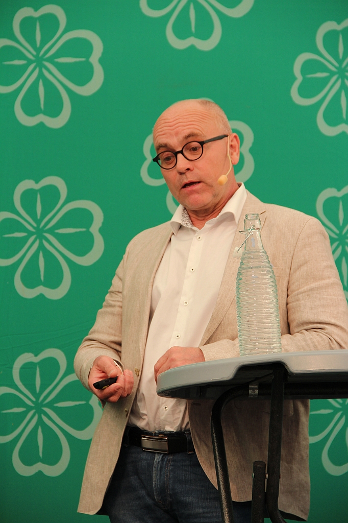 Almedalen2018-220