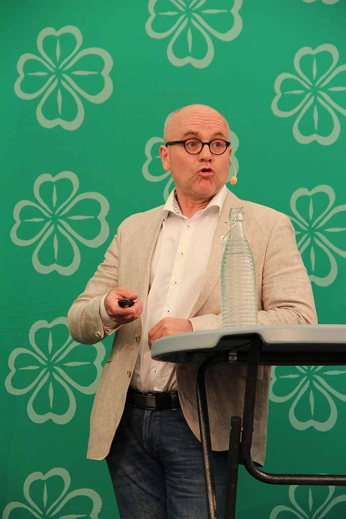 Almedalen2018-221