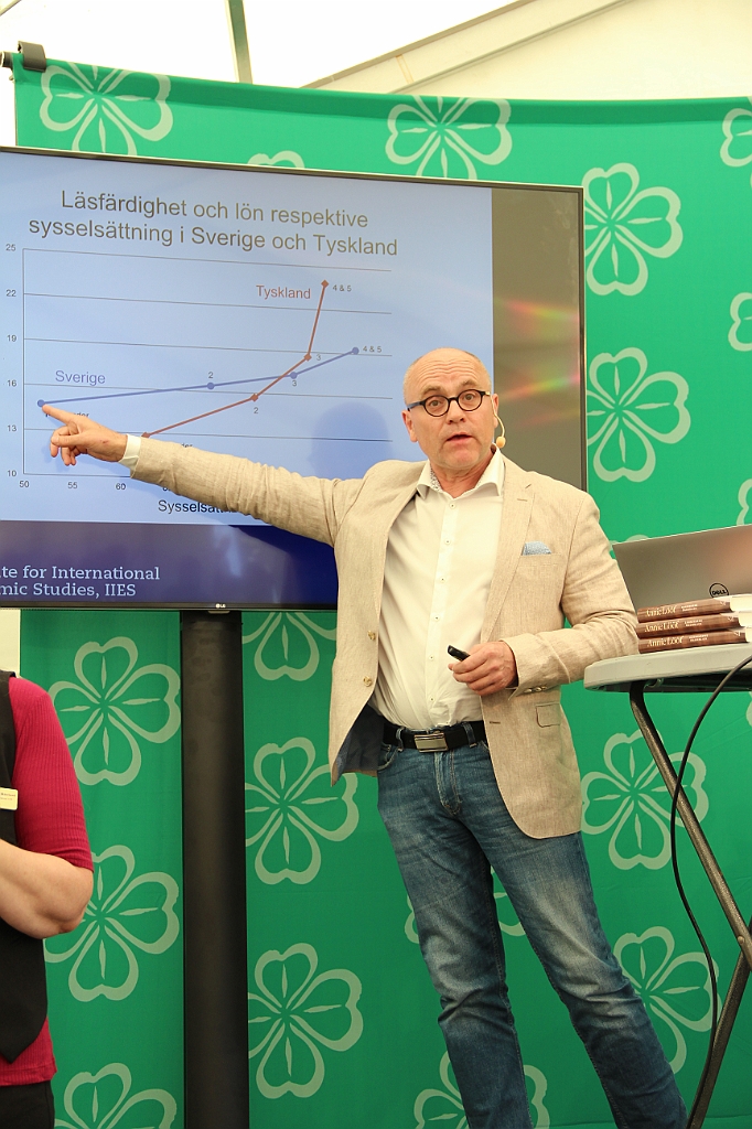 Almedalen2018-223