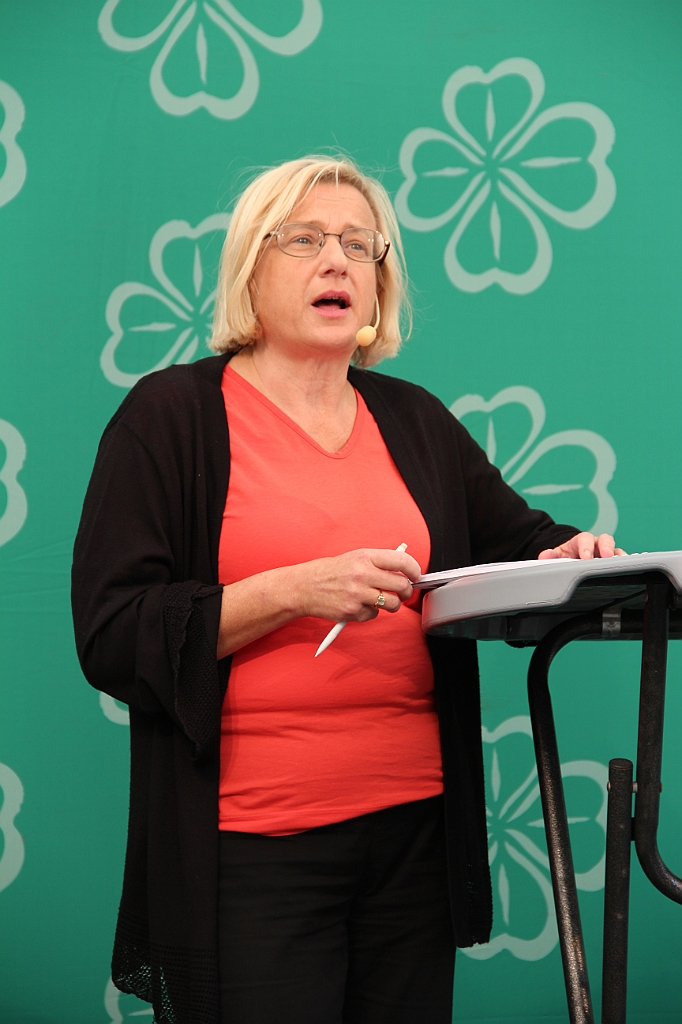 Almedalen2018-224