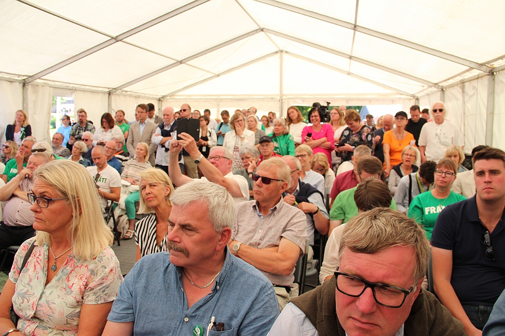 Almedalen2018-229