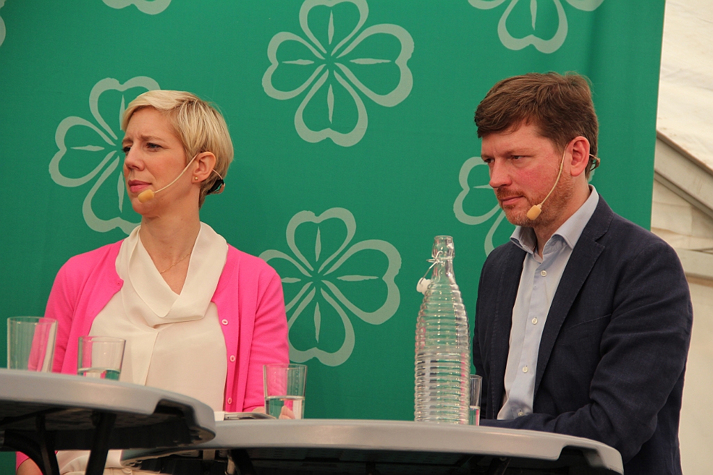 Almedalen2018-231