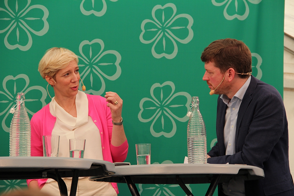 Almedalen2018-232