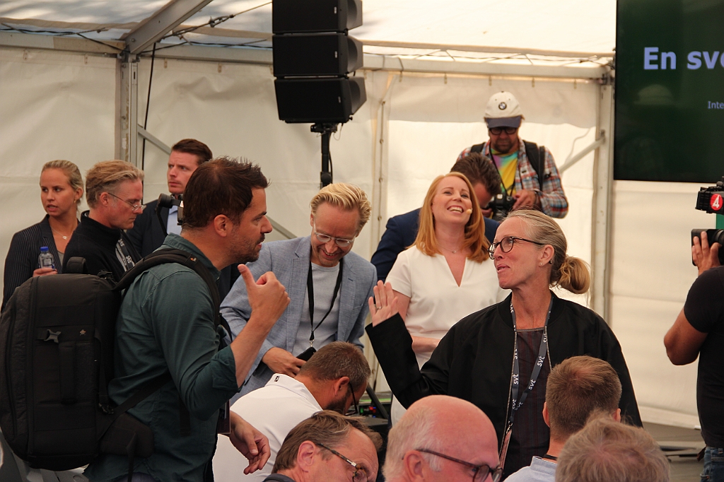 Almedalen2018-233