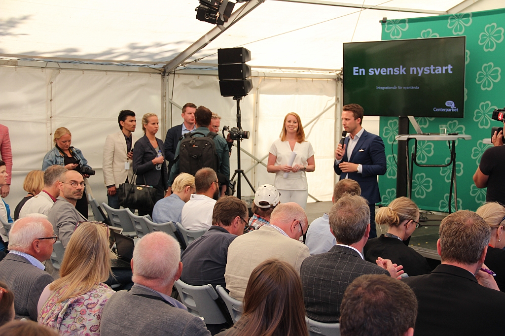 Almedalen2018-234