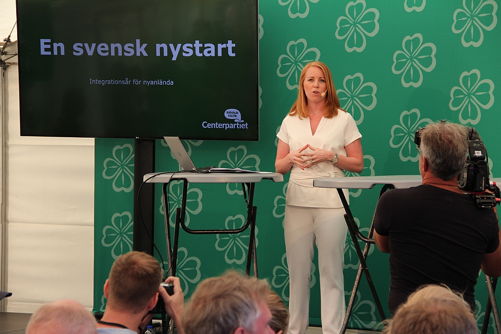Almedalen2018-235