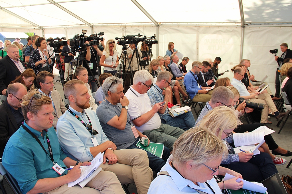 Almedalen2018-236