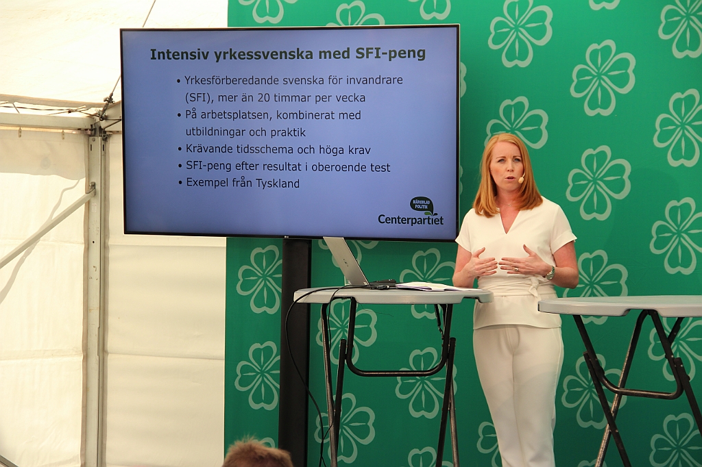 Almedalen2018-237