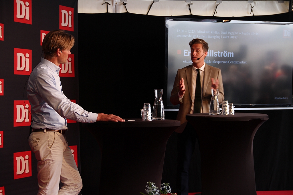 Almedalen2018-238