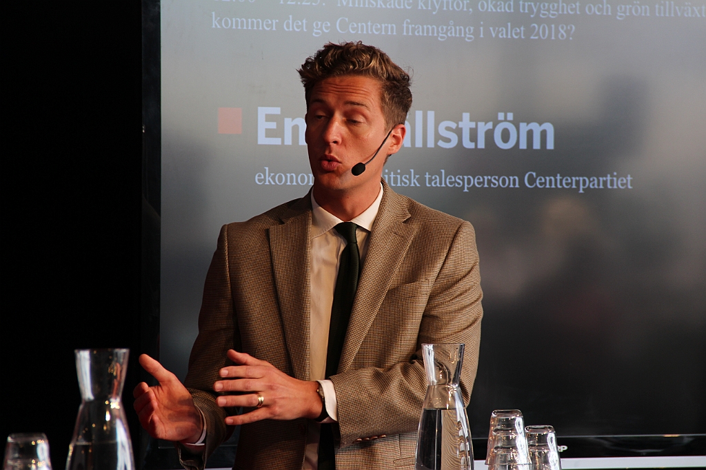 Almedalen2018-239