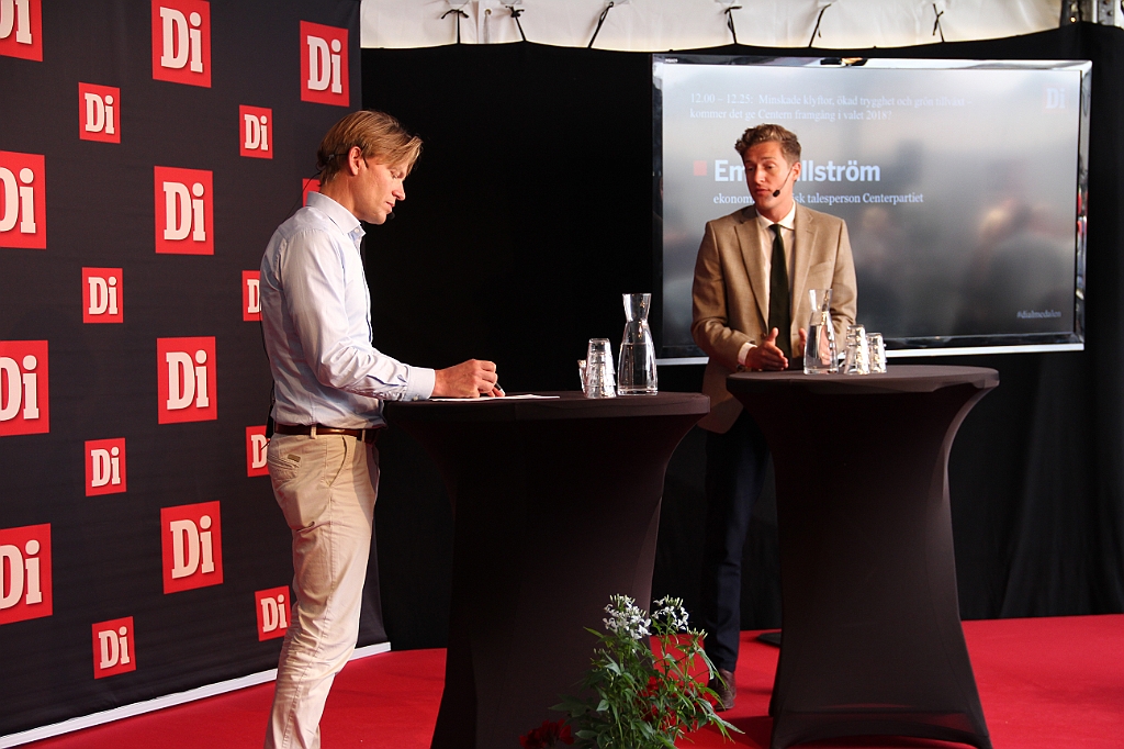 Almedalen2018-240
