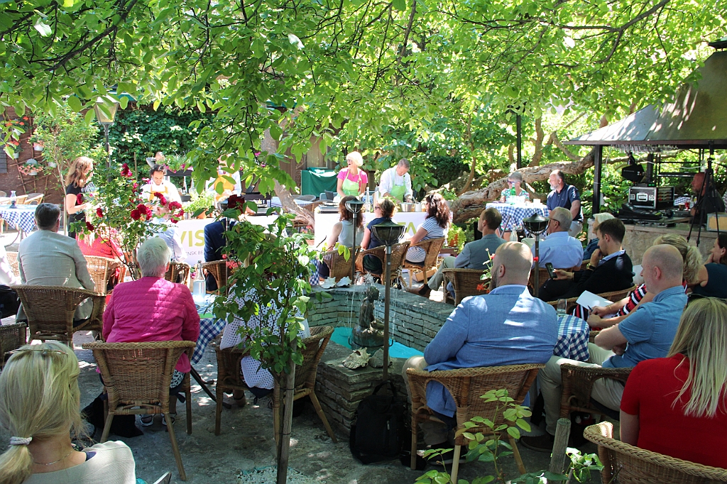 Almedalen2018-242