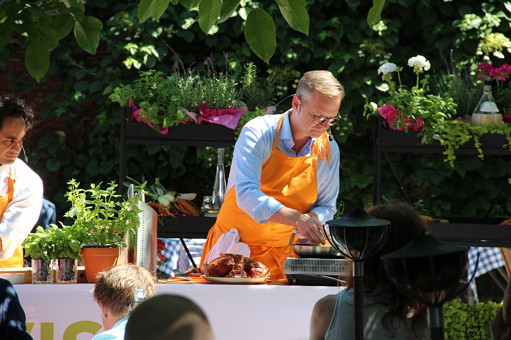 Almedalen2018-243