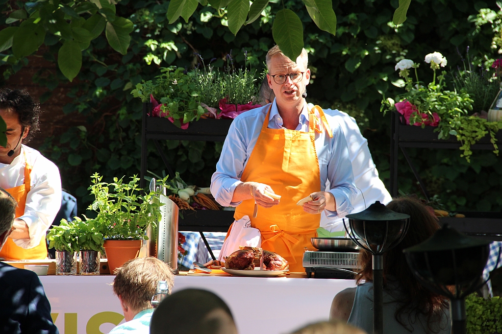 Almedalen2018-244