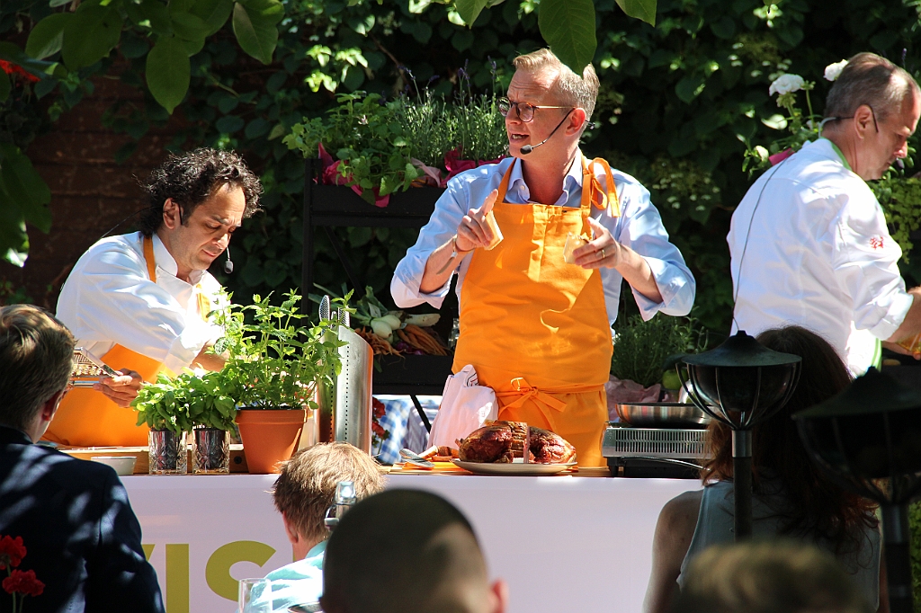 Almedalen2018-245
